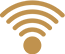 WI-FI